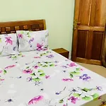 JIKKE Appartement