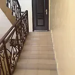 JIKKE Appartement